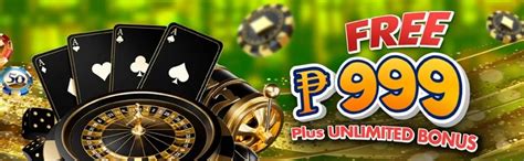 lodibet789|Lodibet: Your Ultimate Betting Destination for 2024.